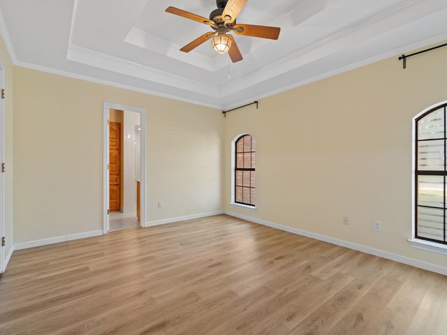 3113 Canton Street, Greenville, TX 75402