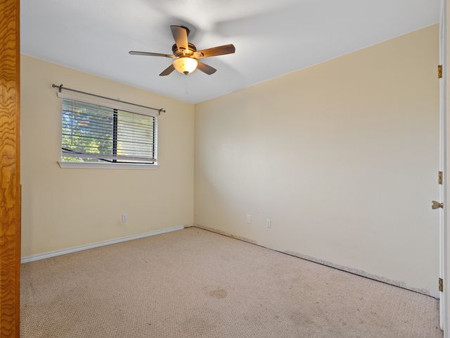 3113 Canton Street, Greenville, TX 75402