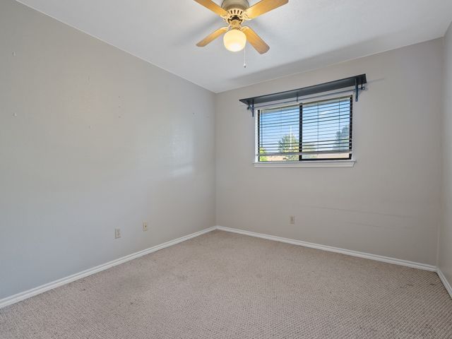 3113 Canton Street, Greenville, TX 75402