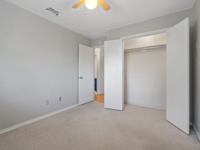 3113 Canton Street, Greenville, TX 75402