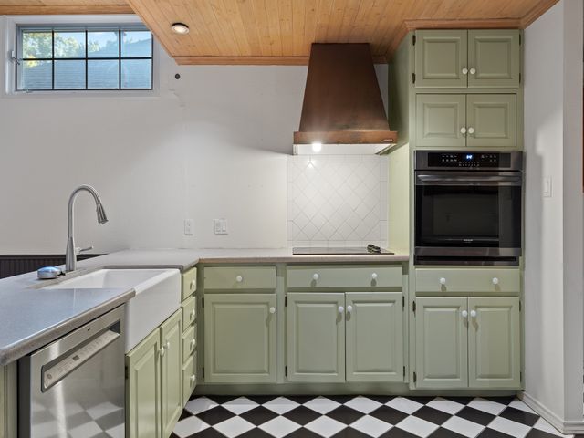 3113 Canton Street, Greenville, TX 75402