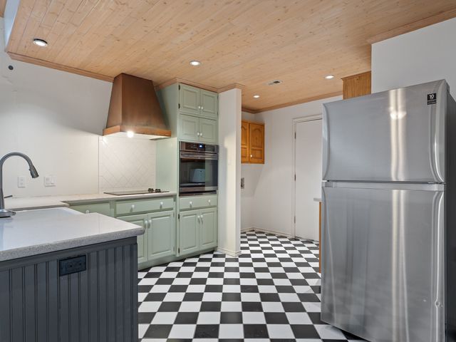 3113 Canton Street, Greenville, TX 75402