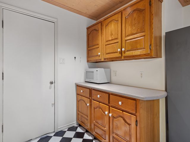 3113 Canton Street, Greenville, TX 75402