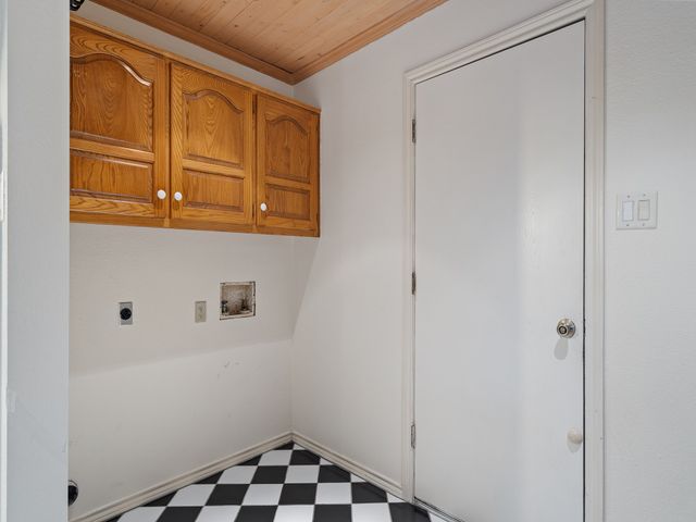 3113 Canton Street, Greenville, TX 75402