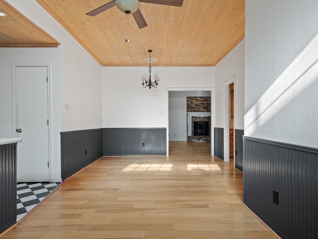 3113 Canton Street, Greenville, TX 75402