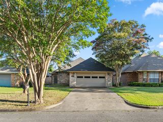 3113 Canton Street, Greenville, TX 75402