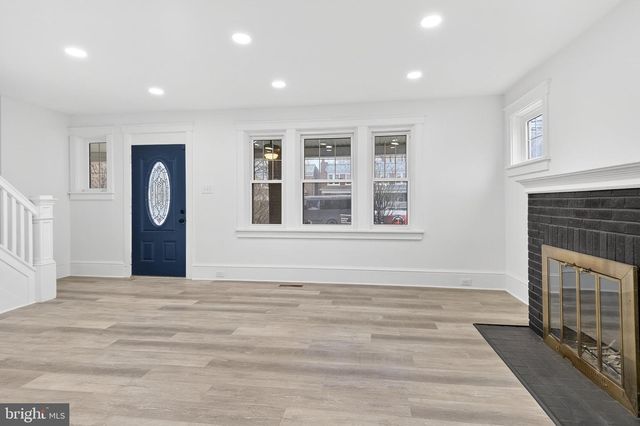 701 NEW HOLLAND AVE, Lancaster, PA 17602