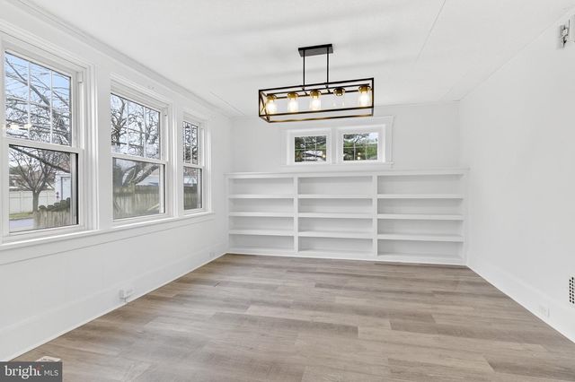 701 NEW HOLLAND AVE, Lancaster, PA 17602