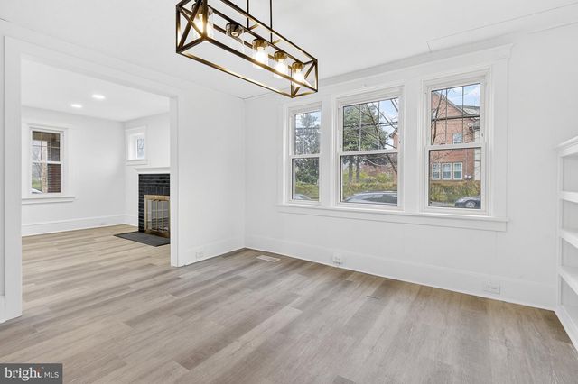 701 NEW HOLLAND AVE, Lancaster, PA 17602