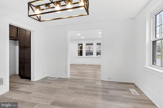 701 NEW HOLLAND AVE, Lancaster, PA 17602