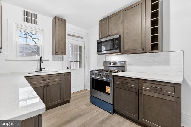 701 NEW HOLLAND AVE, Lancaster, PA 17602