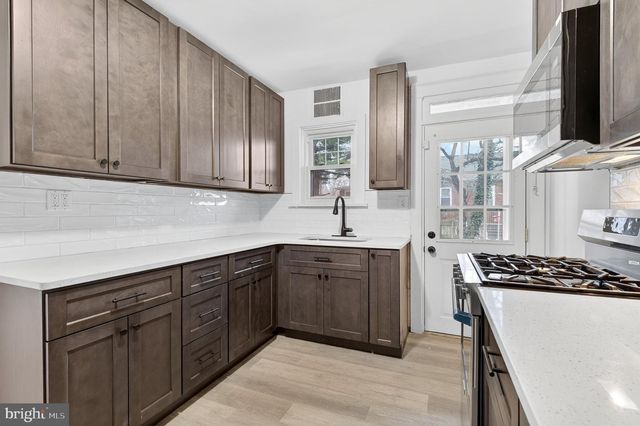 701 NEW HOLLAND AVE, Lancaster, PA 17602