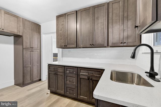 701 NEW HOLLAND AVE, Lancaster, PA 17602