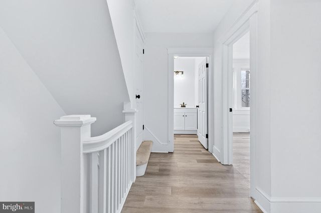 701 NEW HOLLAND AVE, Lancaster, PA 17602