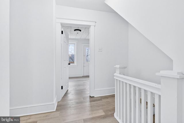 701 NEW HOLLAND AVE, Lancaster, PA 17602