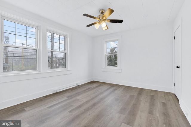 701 NEW HOLLAND AVE, Lancaster, PA 17602