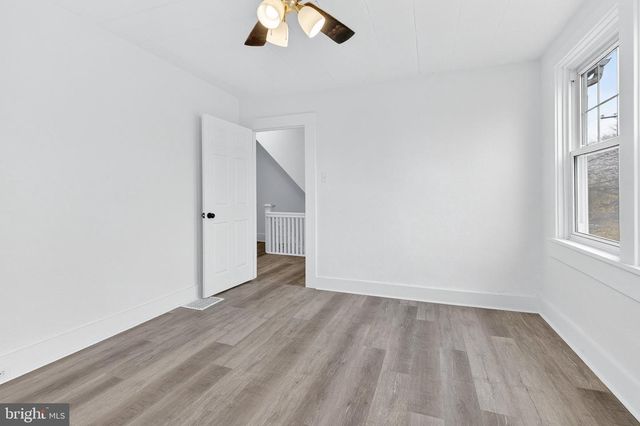 701 NEW HOLLAND AVE, Lancaster, PA 17602