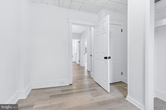 701 NEW HOLLAND AVE, Lancaster, PA 17602