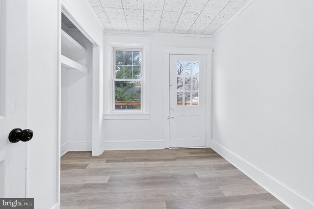 701 NEW HOLLAND AVE, Lancaster, PA 17602