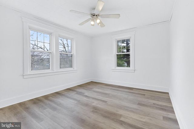 701 NEW HOLLAND AVE, Lancaster, PA 17602