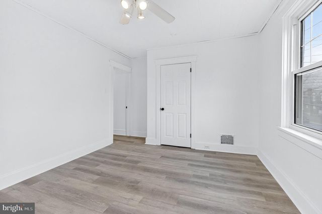 701 NEW HOLLAND AVE, Lancaster, PA 17602