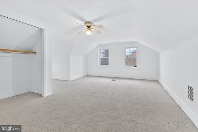 701 NEW HOLLAND AVE, Lancaster, PA 17602