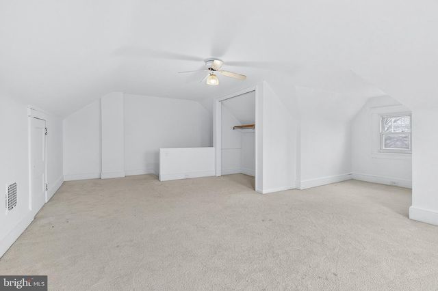 701 NEW HOLLAND AVE, Lancaster, PA 17602