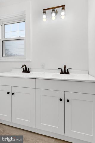 701 NEW HOLLAND AVE, Lancaster, PA 17602