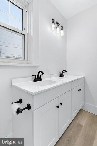 701 NEW HOLLAND AVE, Lancaster, PA 17602