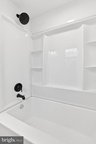 701 NEW HOLLAND AVE, Lancaster, PA 17602