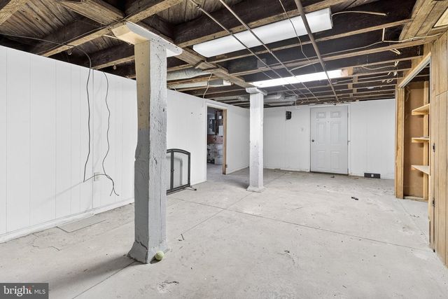 701 NEW HOLLAND AVE, Lancaster, PA 17602