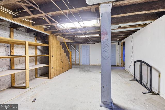 701 NEW HOLLAND AVE, Lancaster, PA 17602