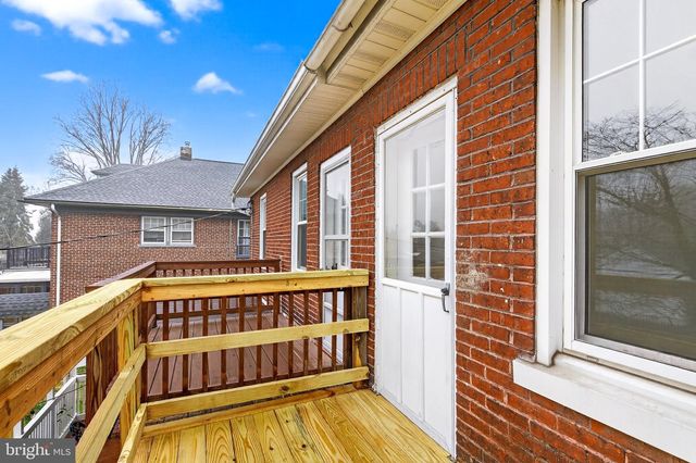 701 NEW HOLLAND AVE, Lancaster, PA 17602