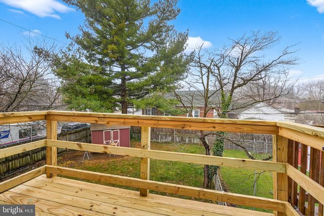 701 NEW HOLLAND AVE, Lancaster, PA 17602