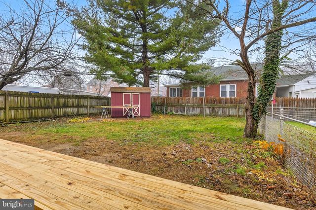 701 NEW HOLLAND AVE, Lancaster, PA 17602