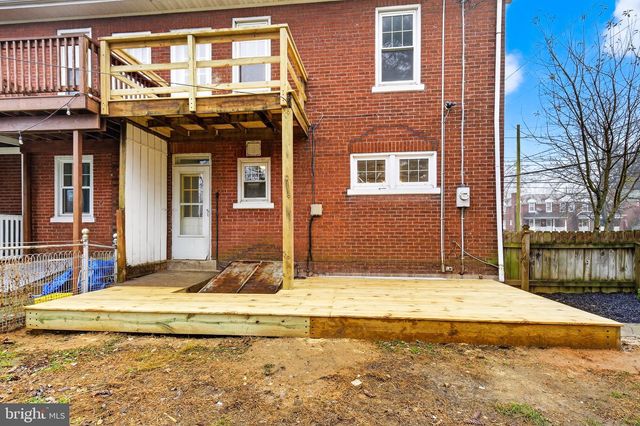 701 NEW HOLLAND AVE, Lancaster, PA 17602