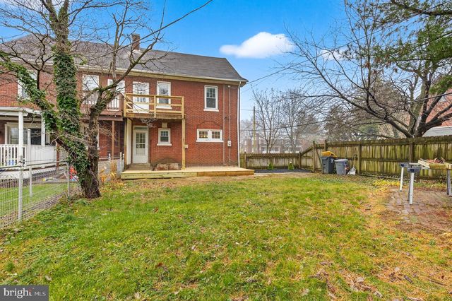 701 NEW HOLLAND AVE, Lancaster, PA 17602