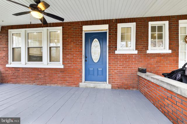 701 NEW HOLLAND AVE, Lancaster, PA 17602