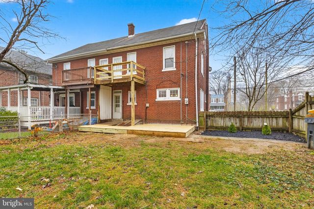 701 NEW HOLLAND AVE, Lancaster, PA 17602