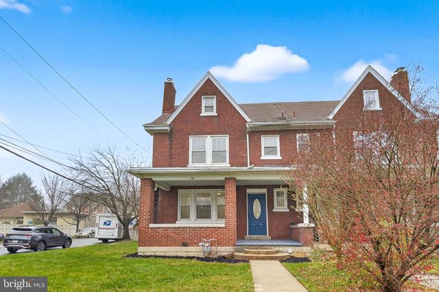 701 NEW HOLLAND AVE, Lancaster, PA 17602