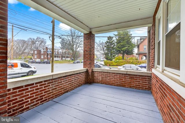 701 NEW HOLLAND AVE, Lancaster, PA 17602