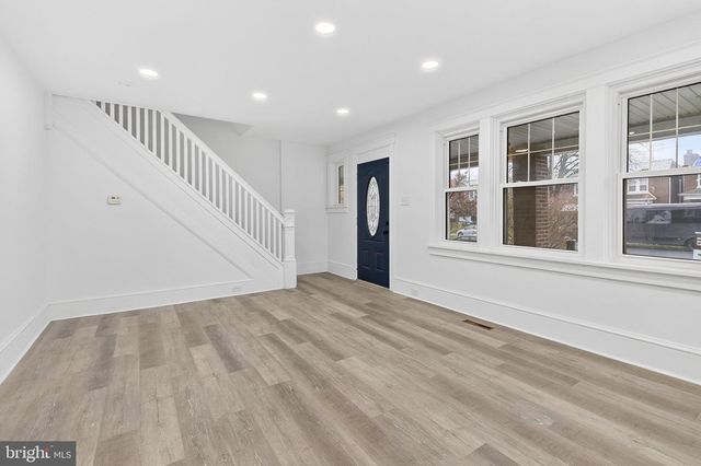 701 NEW HOLLAND AVE, Lancaster, PA 17602