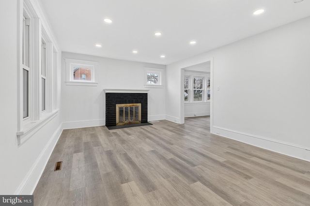 701 NEW HOLLAND AVE, Lancaster, PA 17602