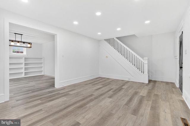 701 NEW HOLLAND AVE, Lancaster, PA 17602