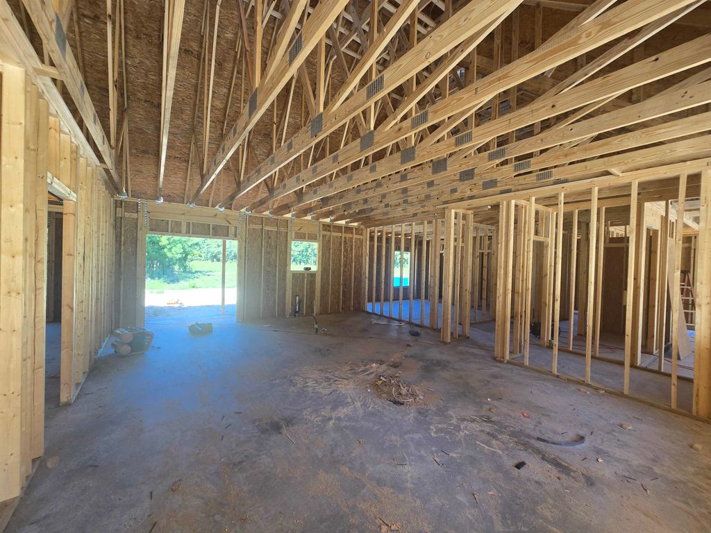 600 Bucksville Dr., Conway, SC 29527 — photo 4