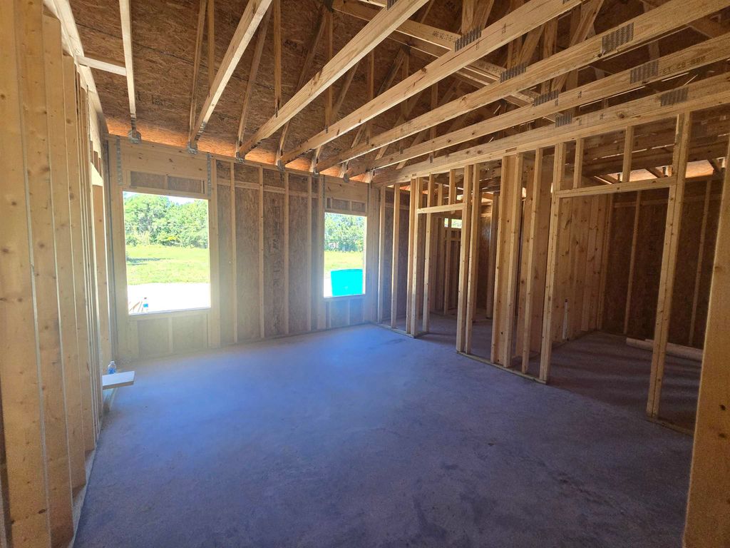 600 Bucksville Dr., Conway, SC 29527 — photo 5