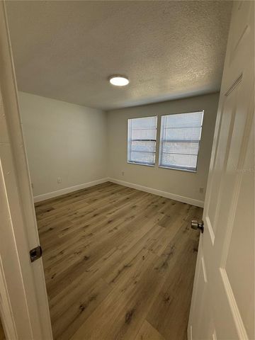 133 SABAL COURT B, Oldsmar, FL 34677