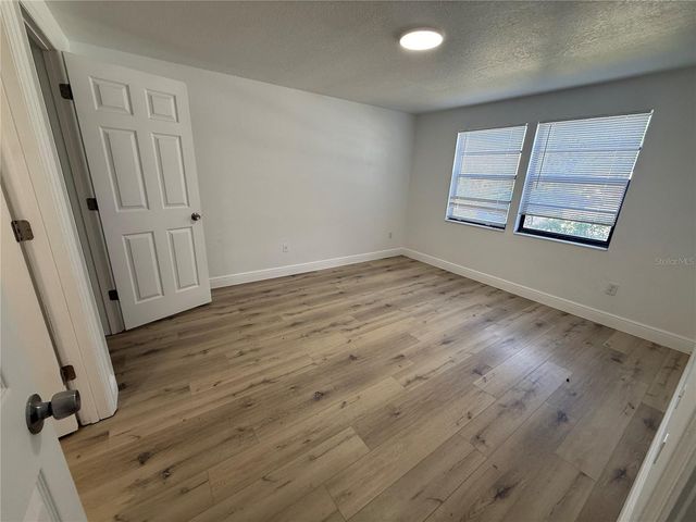 133 SABAL COURT B, Oldsmar, FL 34677