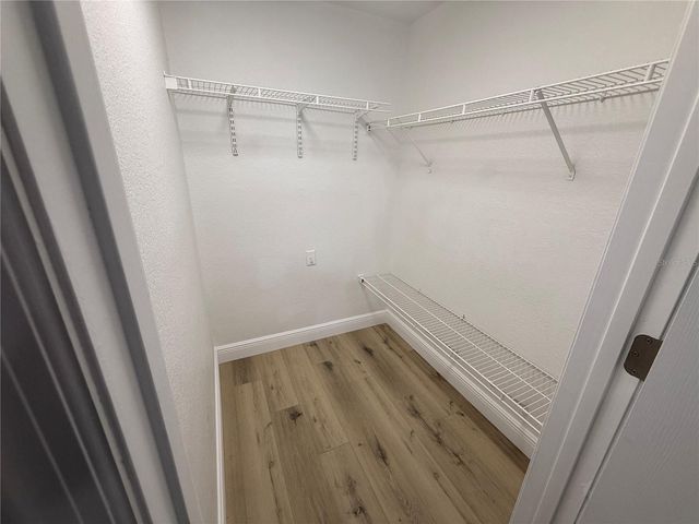 133 SABAL COURT B, Oldsmar, FL 34677