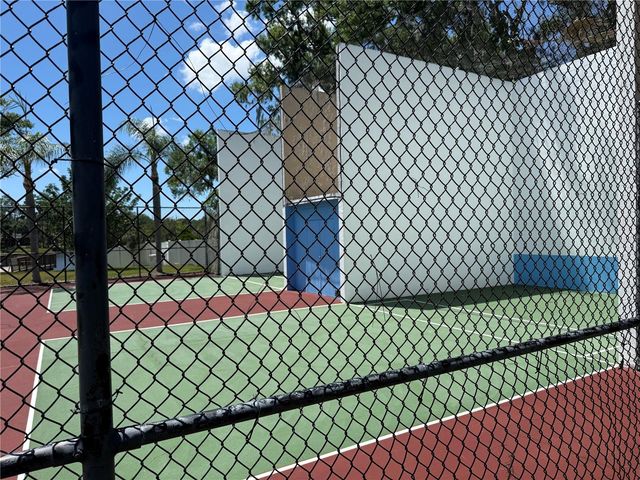 133 SABAL COURT B, Oldsmar, FL 34677